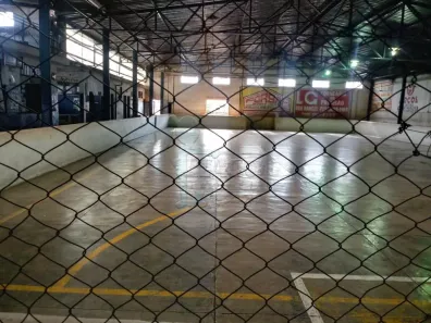 Galpão/Depósito/Armazém para alugar, 900m² no Jardim Alexandre Balbo, Ribeirão Preto