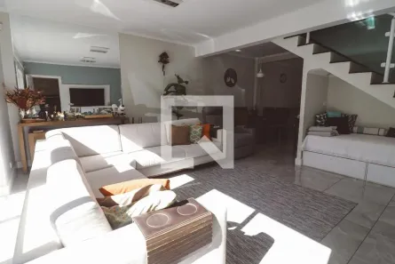 Casa com 3 Quartos à venda, 219m² no Parque Mandaqui, São Paulo