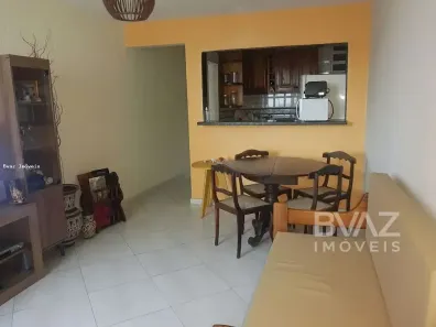 Apartamento com 1 Quarto à venda, 50m² no Centro, Cabo Frio