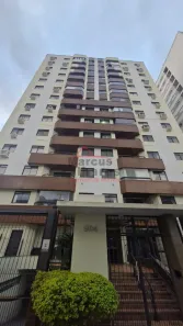 Apartamento com 2 Quartos à venda, 77m² no Campinas, São José