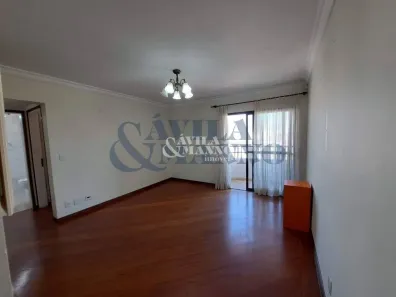 Apartamento com 1 Quarto à venda, 59m² no Mooca, São Paulo