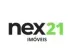 Miniatura da foto de Next21 Gestão Imobiliária Ltda