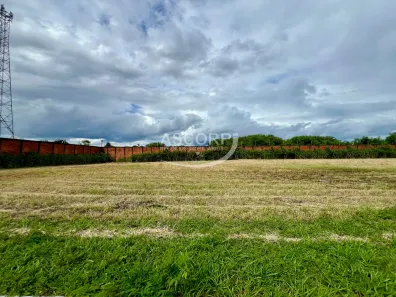 Lote/Terreno à venda, 359m² no Campestre, Piracicaba