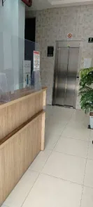 Sala Comercial à venda, 18m² no Penha de França, São Paulo