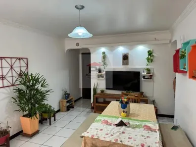 Apartamento com 2 Quartos à venda, 109m² no Costa Azul, Salvador