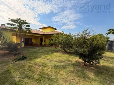 Casa de Condomínio com 3 Quartos à venda, 312m² no , Itupeva