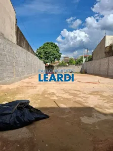 Lote/Terreno à venda, 300m² no Vila Capuava, Valinhos