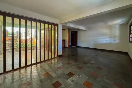 Casa com 4 Quartos à venda, 470m² no Santa Lúcia, Belo Horizonte