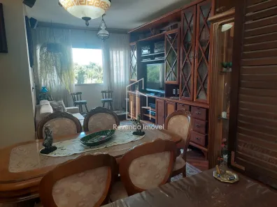 Apartamento com 2 Quartos à venda, 62m² no Bela Aliança, São Paulo