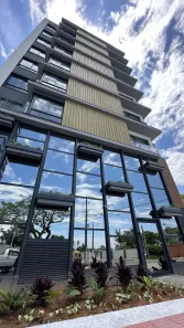 Apartamento com 3 Quartos à venda, 135m² no Armação, Penha