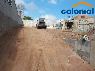Lote/Terreno à venda, 1032m² no Chácaras Maltoni, Jundiaí