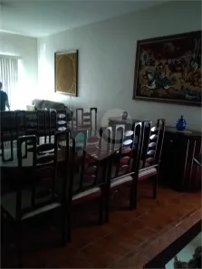 Sobrado com 5 Quartos à venda, 600m² no Vila Nova Cachoeirinha, São Paulo