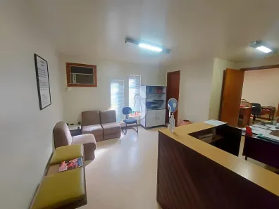 Sala Comercial à venda, 713m² no Centro, Novo Hamburgo