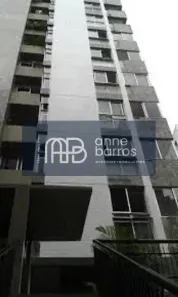 Apartamento com 3 Quartos à venda, 307m² no Graças, Recife