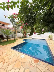 Casa com 4 Quartos à venda, 220m² no Maresias, São Sebastião