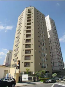 Apartamento com 1 Quarto à venda, 36m² no Planalto Paulista, São Paulo