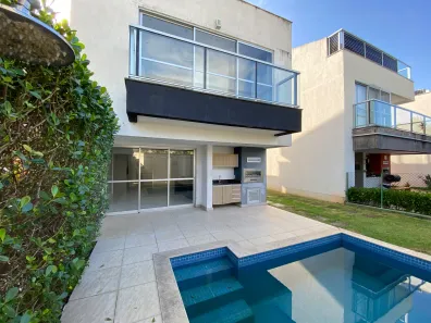Casa com 3 Quartos à venda, 268m² no Recreio dos Bandeirantes, Rio de Janeiro