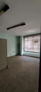 Sala Comercial à venda, 77m² no Centro, Campinas
