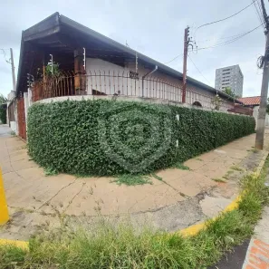 Casa com 3 Quartos à venda, 182m² no Vila Cardia, Bauru