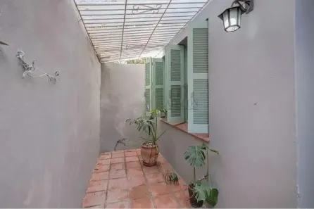Apartamento com 2 Quartos à venda, 68m² no Rio Branco, Porto Alegre
