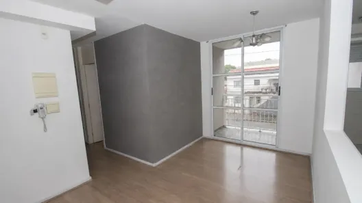 Apartamento com 2 Quartos à venda, 50m² no Vila Antonieta, São Paulo