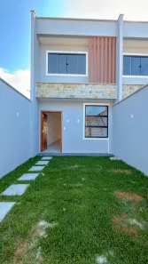 Casa com 3 Quartos à venda, 126m² no Parque Jacaraípe, Serra
