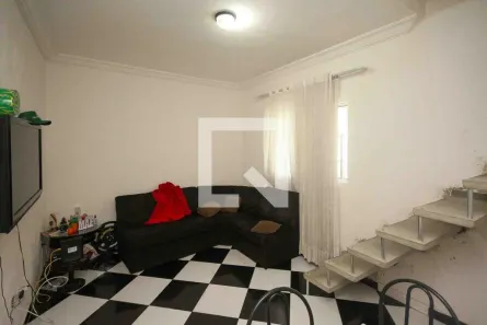 Casa com 4 Quartos à venda, 247m² no Vila Mendes, São Paulo