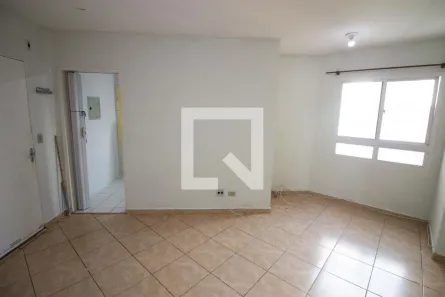 Apartamento com 2 Quartos à venda, 48m² no Brás, São Paulo