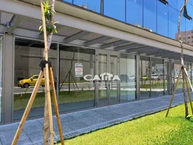 Ponto Comercial à venda, 145m² no Vila Gomes Cardim, São Paulo