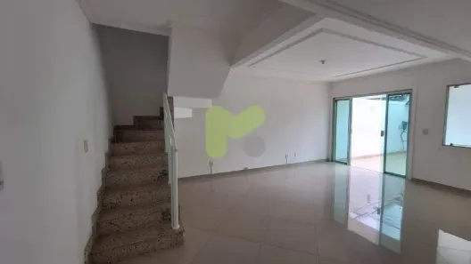 Casa com 3 Quartos à venda, 149m² no Lagoa, Macaé