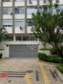Apartamento com 3 Quartos à venda, 120m² no Ipanema, Rio de Janeiro