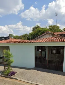 Casa com 5 Quartos à venda, 250m² no Jardim Paulistano, Sorocaba