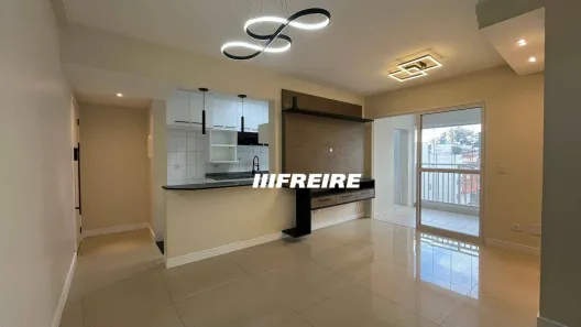 Apartamento com 2 Quartos à venda, 78m² no Santa Paula, São Caetano do Sul