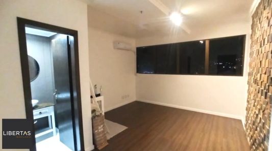 Sala Comercial com 1 Quarto à venda, 20m² no Cavalhada, Porto Alegre