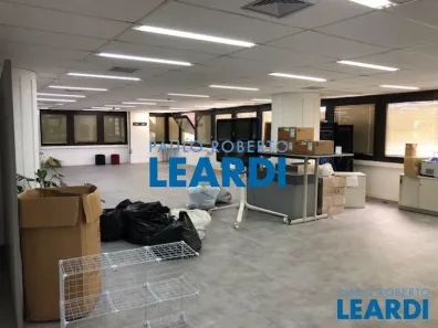 Sala Comercial à venda, 265m² no Bela Vista, São Paulo