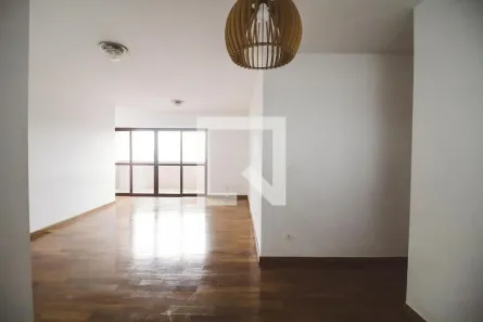 Apartamento com 4 Quartos à venda, 156m² no Santana, São Paulo