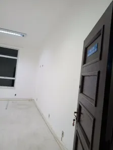 Sala Comercial para alugar, 57m² no Centro, Rio de Janeiro