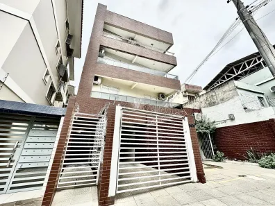 Apartamento com 2 Quartos à venda, 82m² no Nossa Senhora de Fátima, Santa Maria