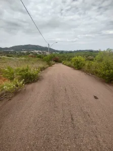 Lote/Terreno à venda, 200m² no Vila Nova, Porto Alegre