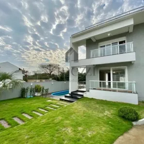 Casa com 3 Quartos para alugar, 533m² no Espírito Santo, Porto Alegre