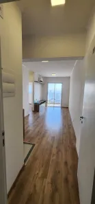 Apartamento com 2 Quartos à venda, 52m² no Jardim Avelino, São Paulo
