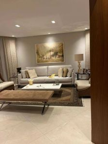 Apartamento com 3 Quartos à venda, 190m² no Centro, Jundiaí