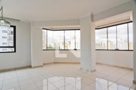 Apartamento com 3 Quartos à venda, 106m² no Água Fria, São Paulo