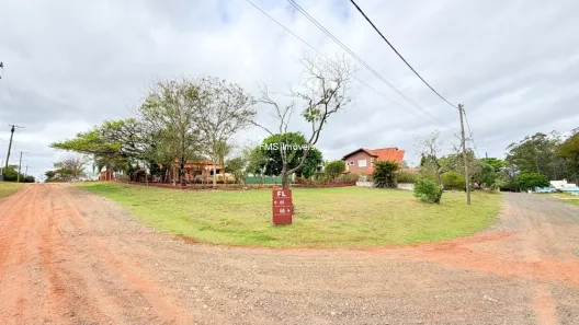Lote/Terreno à venda, 432m² no Ninho Verde I Eco Residence, Porangaba