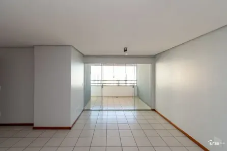 Apartamento com 3 Quartos para alugar, 100m² no Setor Bueno, Goiânia