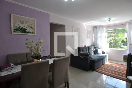 Apartamento com 2 Quartos à venda, 70m² no Jaçanã, São Paulo