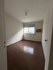 Apartamento com 2 Quartos para alugar, 90m² no Marco, Belém