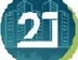 Miniatura da foto de 21 Soluções Imobiliárias Ltda