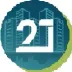 Miniatura da foto de 21 Soluções Imobiliárias Ltda