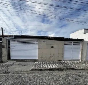 Casa com 3 Quartos à venda, 100m² no Farolândia, Aracaju